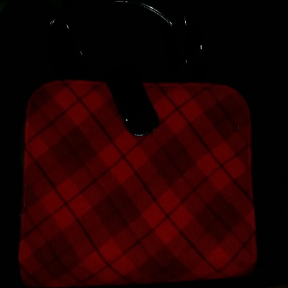 Bag - Picture 1 of 1